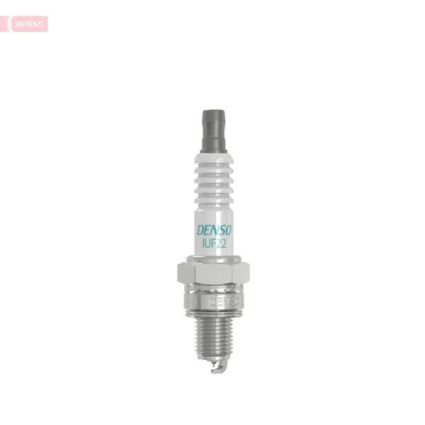 Bujie DENSO Iridium Power IUF22