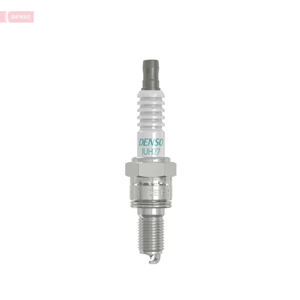 Bujie DENSO Iridium Power IUH27