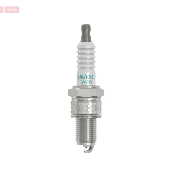 Bujie DENSO Iridium Power IW20