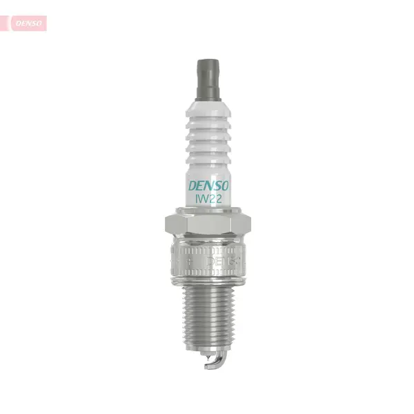 Bujie DENSO Iridium Power IW22
