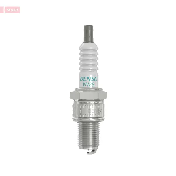 Bujie DENSO Iridium Power IW29