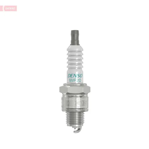 Bujie DENSO Iridium Power IWF20