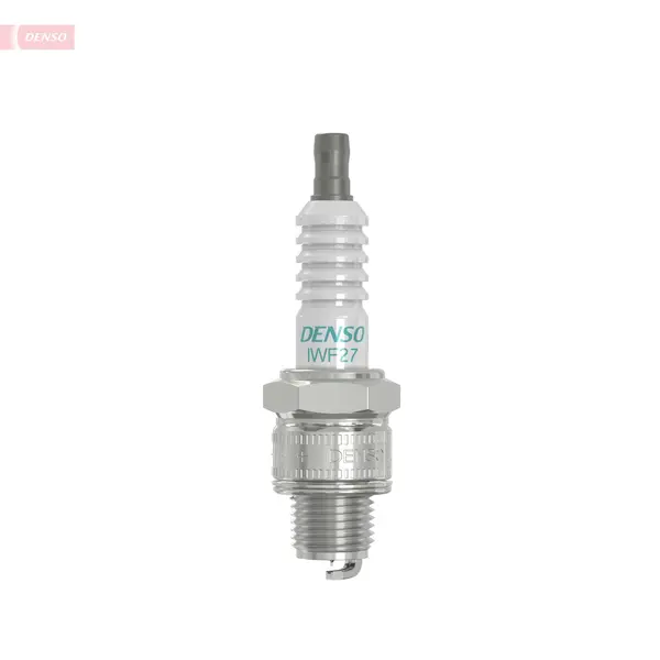 Bujie DENSO Iridium Power IWF27