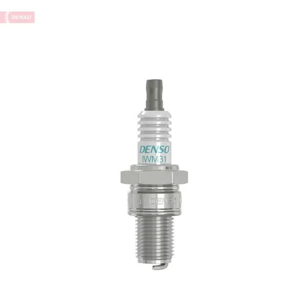 Bujie DENSO Iridium Power IWM31
