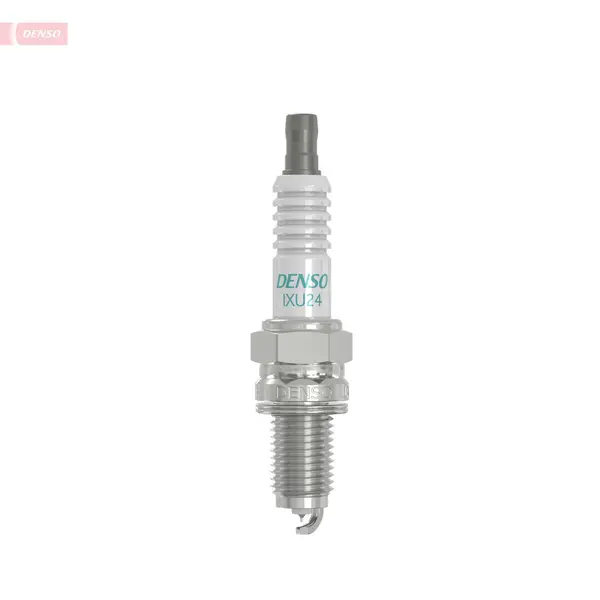 Bujie DENSO Iridium Power IXU24