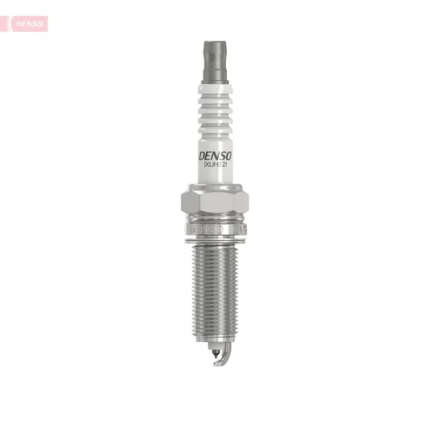 Bujie DENSO Iridium Power IXUH22I