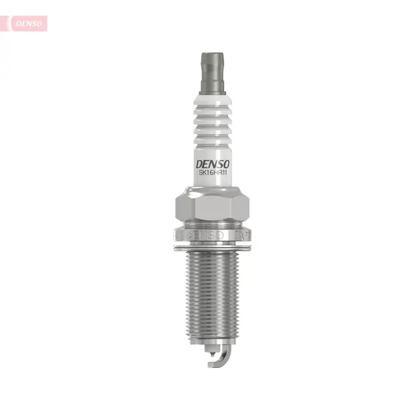 Bujie DENSO Iridium SK16HR11