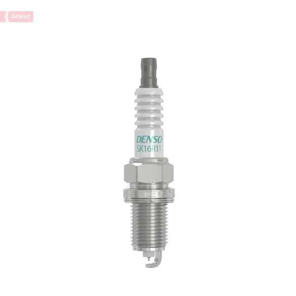 Bujie DENSO Iridium SK16R11