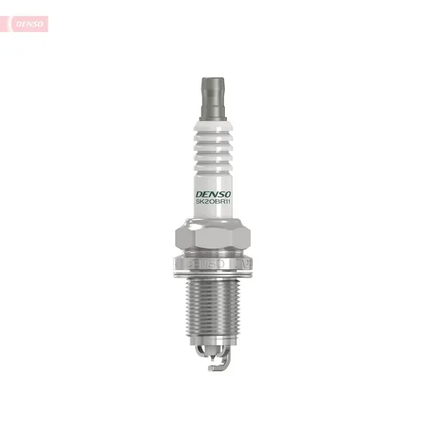 Bujie DENSO Iridium SK20BR11