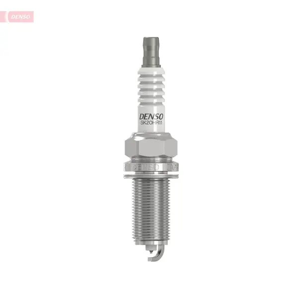Bujie DENSO Iridium SK20HR11