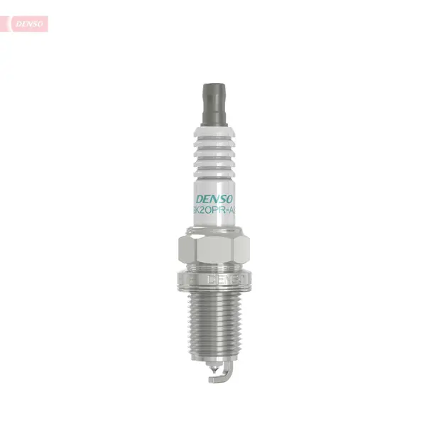 Bujie DENSO Iridium SK20PR-A8
