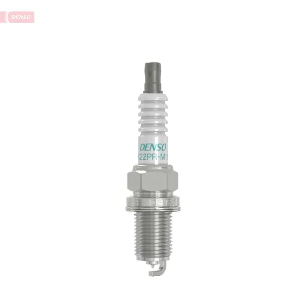 Bujie DENSO Iridium SK22PR-M11S