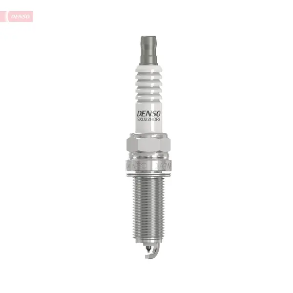 Bujie DENSO Iridium SXU22HDR8