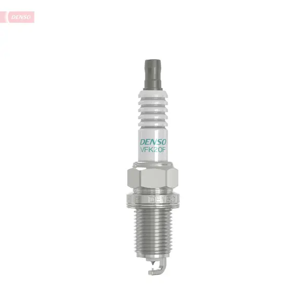 Bujie DENSO Iridium Tough VFK20F