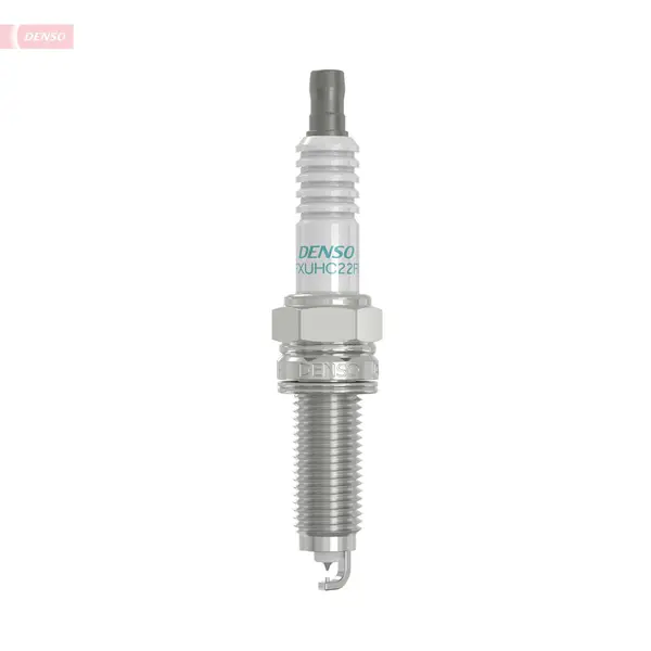 Bujie DENSO Iridium Tough VFXUHC22FG