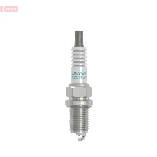 Bujie DENSO Iridium Tough VK20PRZ11