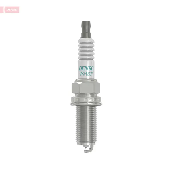 Bujie DENSO Iridium Tough VKH20Y