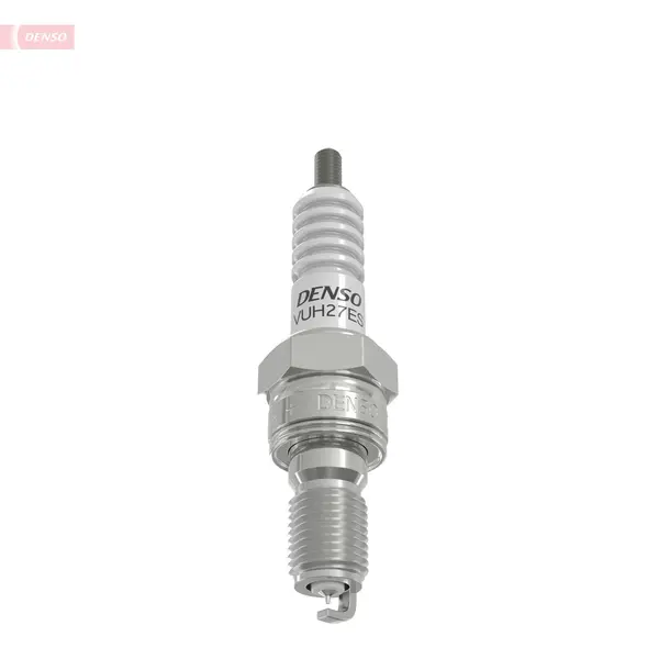 Bujie DENSO Iridium Tough VUH27ES