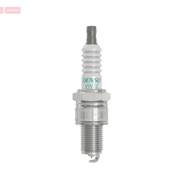 Bujie DENSO Iridium Tough VW22