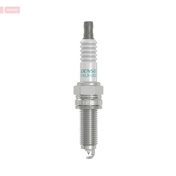 Bujie DENSO Iridium Tough VXUH20I
