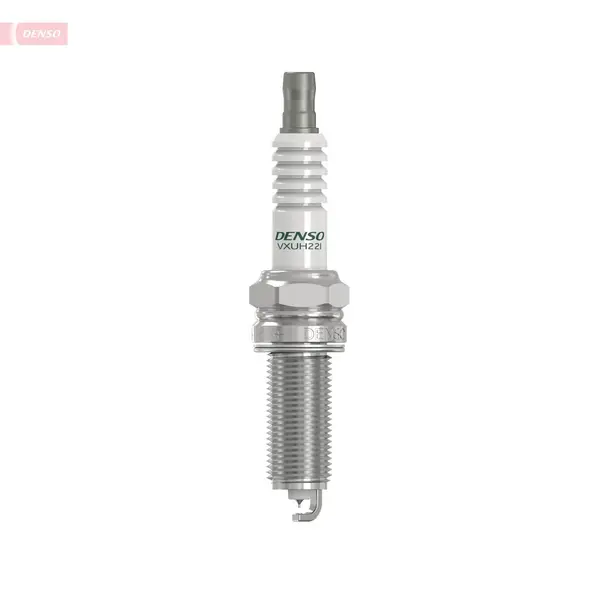 Bujie DENSO Iridium Tough VXUH22I