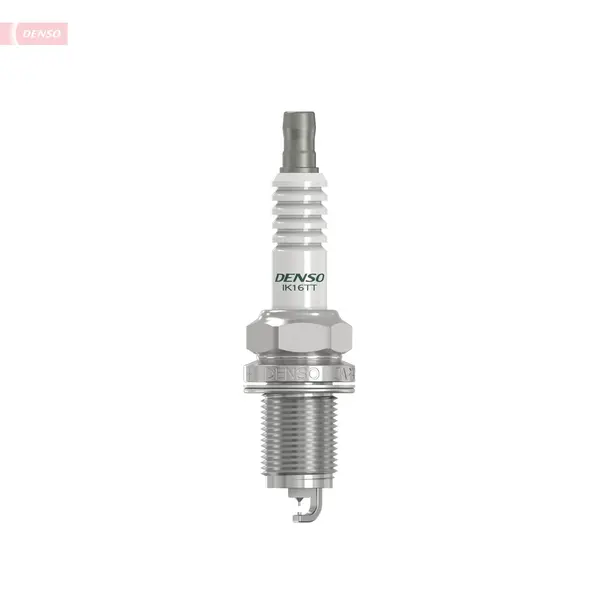 Bujie DENSO Iridium TT IK16TT