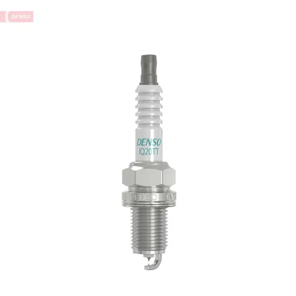 Bujie DENSO Iridium TT IQ20TT