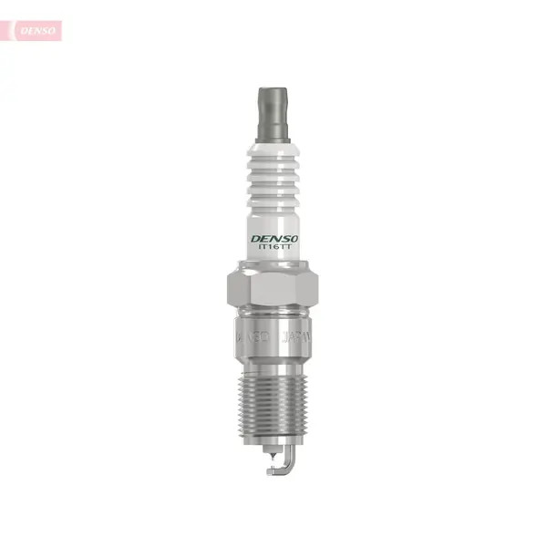 Bujie DENSO Iridium TT IT16TT