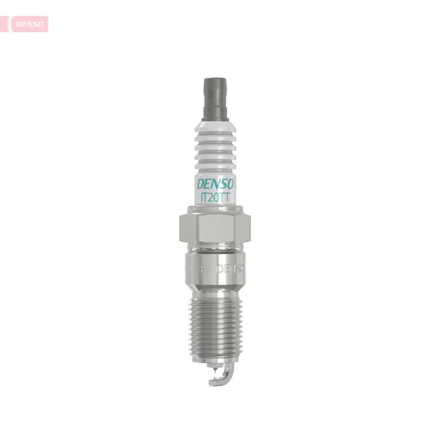 Bujie DENSO Iridium TT IT20TT