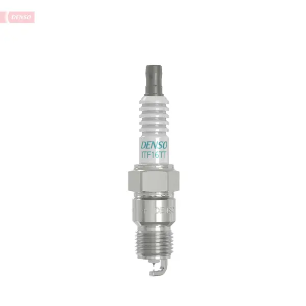 Bujie DENSO Iridium TT ITF16TT