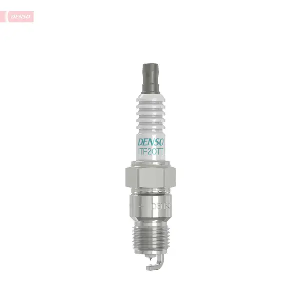 Bujie DENSO Iridium TT ITF20TT