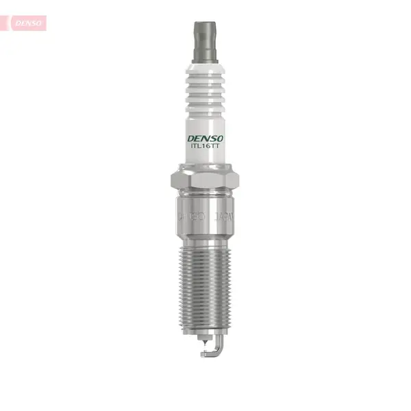 Bujie DENSO Iridium TT ITL16TT