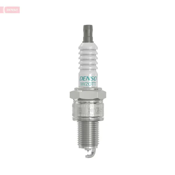Bujie DENSO Iridium TT IW20TT