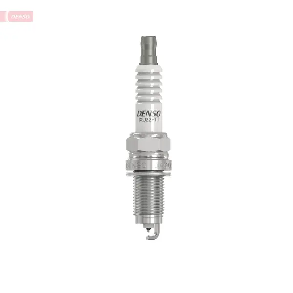 Bujie DENSO Iridium TT IXU22FTT