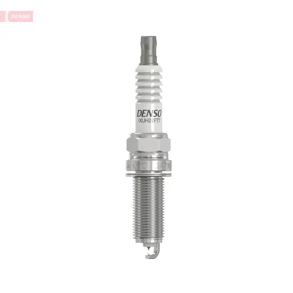 Bujie DENSO Iridium TT IXUH22FTT