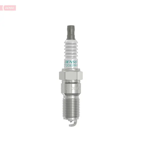 Bujie DENSO Iridium ZT20EPR11