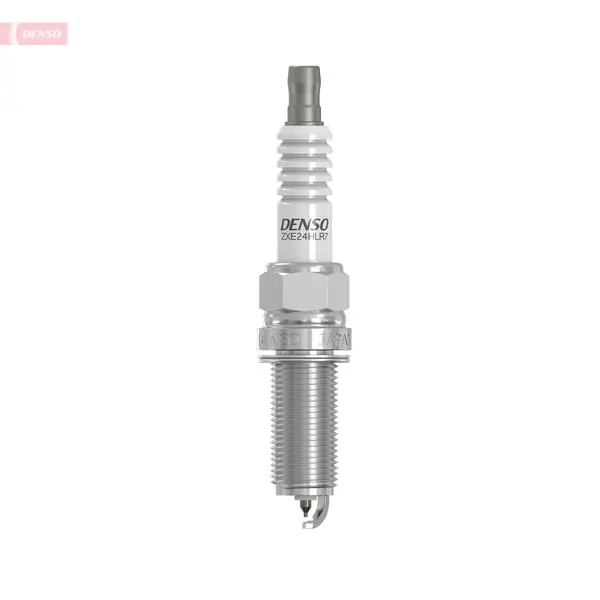 Bujie DENSO Iridium ZXE24HLR7