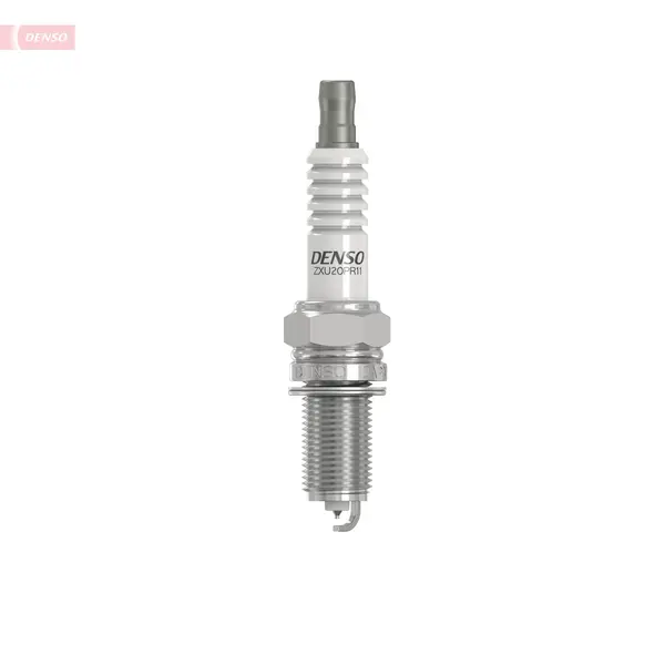Bujie DENSO Iridium ZXU20PR11