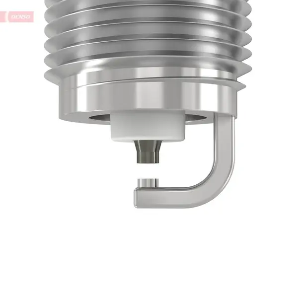 Bujie DENSO K20TT