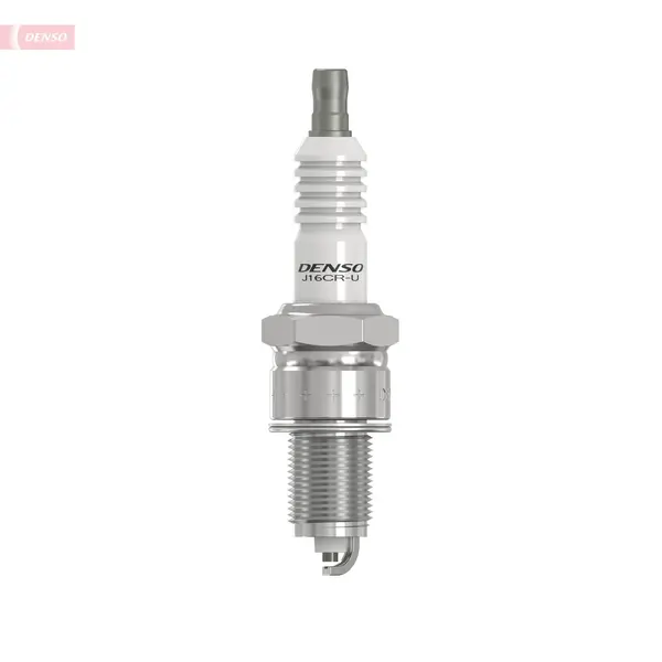 Bujie DENSO Nickel J16CR-U