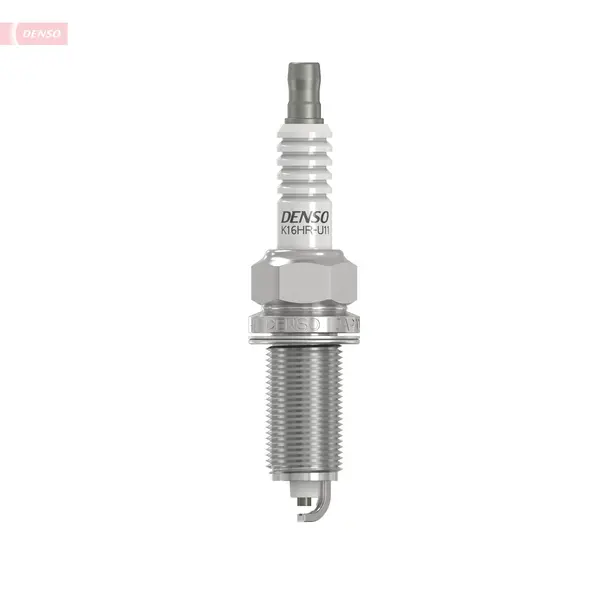 Bujie DENSO Nickel K16HR-U11
