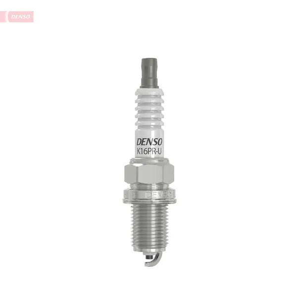 Bujie DENSO Nickel K16PR-U