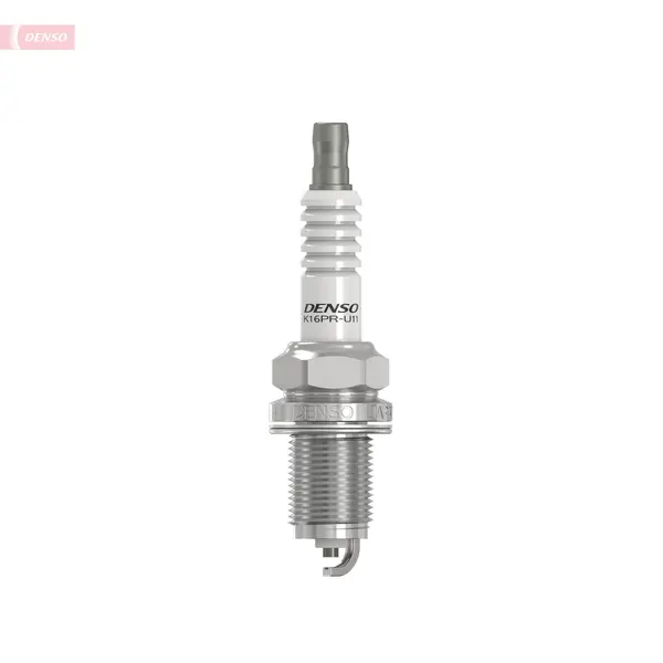 Bujie DENSO Nickel K16PR-U11