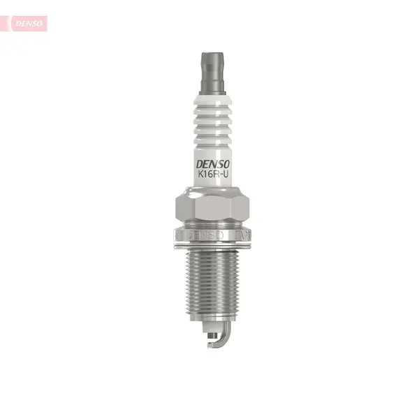 Bujie DENSO Nickel K16R-U