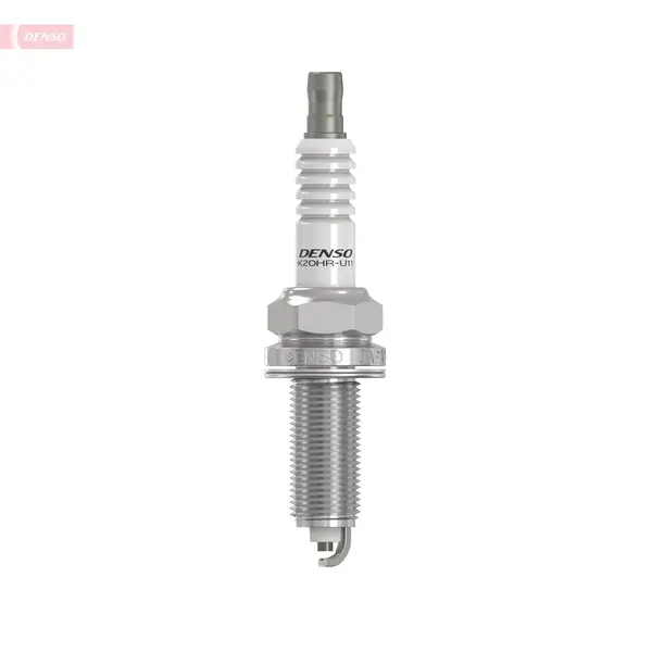 Bujie DENSO Nickel K20HR-U11