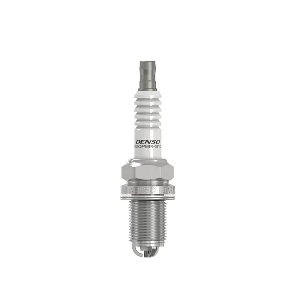 Bujie DENSO Nickel K20PBR-S10