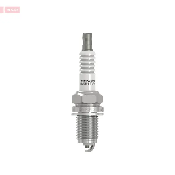 Bujie DENSO Nickel K20PR-L11