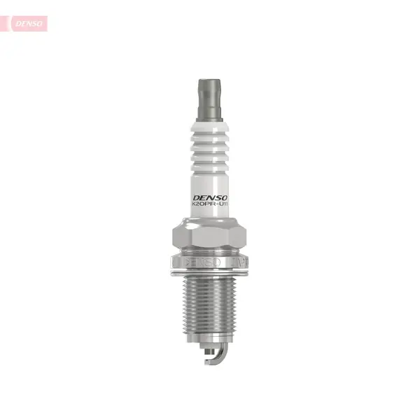 Bujie DENSO Nickel K20PR-U11