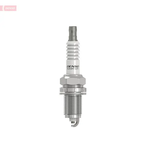 Bujie DENSO Nickel K20R-U11