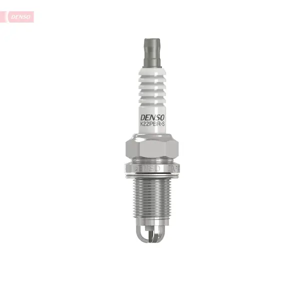 Bujie DENSO Nickel K22PBR-S